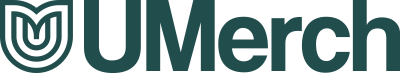 UMerch