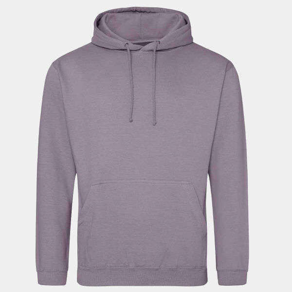 Hoodies and Zip Ups Thumbnail