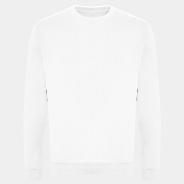 Sweatshirts Thumbnail