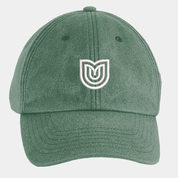 Caps, Beanies, & Hats Thumbnail