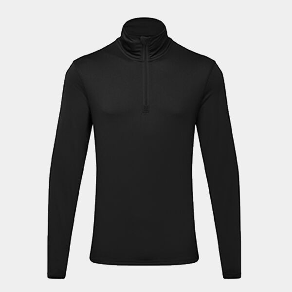 Activewear and Teamwear Thumbnail