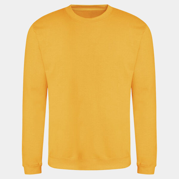 Sweatshirt Thumbnail