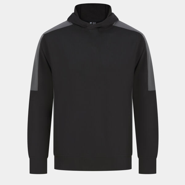 Team Hoodie Thumbnail